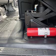 Truck Washing in East Brunswick, NJ 34